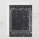 Search for spell book invitations Book of shadows