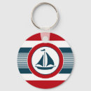 Search for ocean design key rings Sea