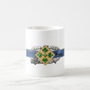 Search for infantry mugs 4th