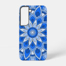 Search for floral pattern samsung galaxy s22 cases Flowers