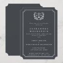 Search for grey scale invitations Law school