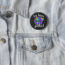 Search for abduction badges Science fiction