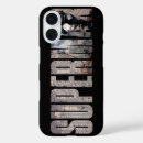 Search for superhero iphone cases Man of steel