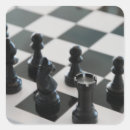 Search for chess board stickers Strategy