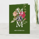 Search for bulldog mom postcards Cute dog
