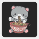 Search for chop stickers Japan