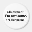 Search for computers magnets Html