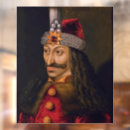 Search for romanian decor Transylvania