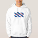 Search for frisian flag clothing Netherlands
