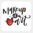Search for blogger stickers Beauty