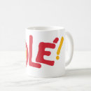 Search for ols mugs Spain
