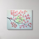 Search for oil painting canvas prints Flower