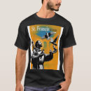 Search for assisi tshirts Animals
