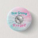Search for disco badges Groovy