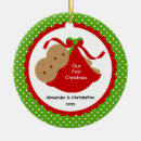 Search for african american baby christmas tree decorations Boy