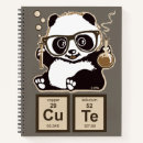 Search for cute notebooks Funny