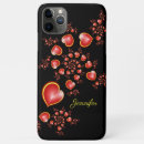 Search for modern dance iphone cases For her