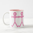 Search for lesbian valentine mugs Girlfriend