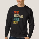 Search for aniversary clothing 41st