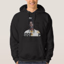 Search for album hoodies Rapper
