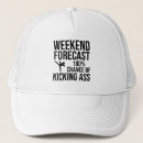 Search for kick hats Humour
