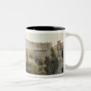 Search for illustration mugs British