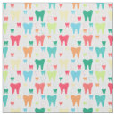 Search for teeth fabric Stomatology