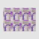 Search for rabbit tissue paper Country