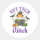 Search for veterinary technician stickers Nurse