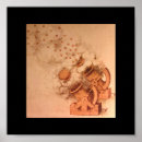 Search for da vinci drawings posters Renaissance