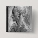 Search for caesarism badges Profile