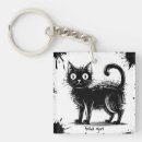 Search for doodles key rings Modern