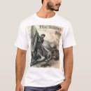 Search for union army tshirts Soldier