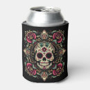 Search for wiccan food storage Funny