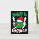 Search for split cards Winter