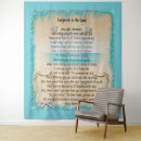 Search for footprints in the sand gifts Religious