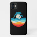 Search for summer time iphone cases Sea