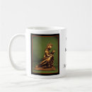 Search for achilles mugs Mythology
