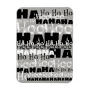 Search for gag christmas cards Joke