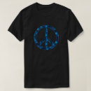 Search for hubble clothing Blue