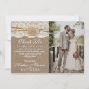 Search for sand dollar Rustic