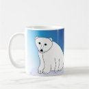Search for antartica mugs Wildlife