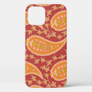 Search for cucumber iphone cases Abstract
