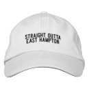 Search for montauk accessories East hampton