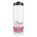 Search for magenta flowers mugs Trendy