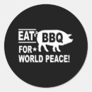 Search for firepit stickers Traeger