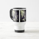 Search for religious travel mugs Catholic