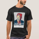 Search for trump tshirts Democrat