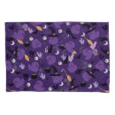 Search for spooky bedding Purple
