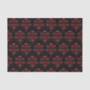 Search for game of thrones tissue paper Dragons